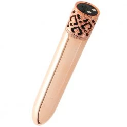 Shots Toys Royal Gems Shiny Bullet Vibe 10 Shots Toys Royal Gems Shiny Bullet Vibe -Outlet Vibrators Store media 2bb4944d 0082 4ea7 9c39 1be00548b4fd 800x@2x