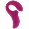 Lelo ENIGMA Dual Action Sonic Massager -Outlet Vibrators Store media 2be9b41a 5577 4749 89e1 fd5861807e7a 800x@2x