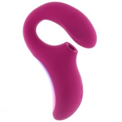 Lelo ENIGMA Dual Action Sonic Massager