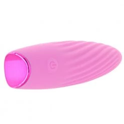 Ns Novelties Revel Kismet Swirl Vibe -Outlet Vibrators Store media 2bfbe922 b36b 4982 8a56 f99a408f8b07 800x@2x