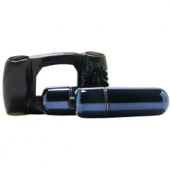 Pipedream Duo-Vibrating Super Ring -Outlet Vibrators Store media 2c0399d1 4298 4373 9c2b 1a09fe9d7a5c 800x@2x