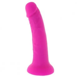 Ns Novelties Colours Pleasures 7 Inch Vibe -Outlet Vibrators Store media 2c2e5bad f9a5 48ce bb29 cf1e4338e273 800x@2x