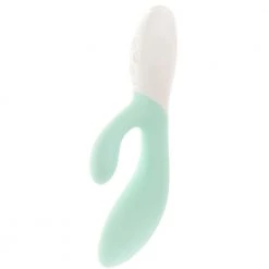 Lelo INA 3 Dual Action Massager -Outlet Vibrators Store media 2c328224 70b8 4ba4 b2a6 b5a938446bca 800x@2x