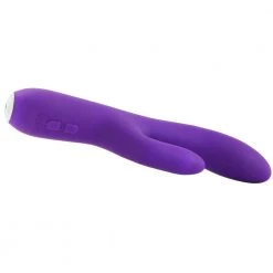 VeDO Rockie Rechargeable Dual Vibe -Outlet Vibrators Store media 2c4cb6c5 48c8 488f a297 0c9ecf459f08 800x@2x