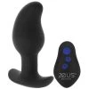 XR Brands Zeus Volt Drop E-Stim Prostate Vibe -Outlet Vibrators Store media 2c9b0d17 fd68 46ed 8fc1 633d39d2261f 800x@2x