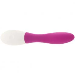 Lelo MONA Wave G-Spot Vibe -Outlet Vibrators Store media 2ca8a276 cebf 4e1d ab9a 26a1d6256b1a 800x@2x