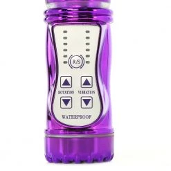 Ns Novelties Wyld Vibes Deep Stroker Butterfly -Outlet Vibrators Store media 2cae6738 b281 49c8 8059 a84d9d99d201 800x@2x