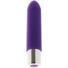 VeDO Bam Mini Rechargeable Bullet Vibe 1 VeDO Bam Mini Rechargeable Bullet Vibe -Outlet Vibrators Store media 2cb745a8 f45f 4aec 9d48 6df4b67be94a 800x@2x