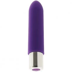 VeDO Bam Mini Rechargeable Bullet Vibe