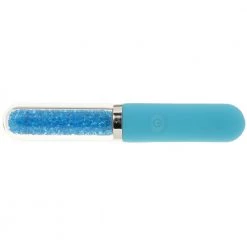 Ns Novelties Stardust Posh Rechargeable Glass Vibe -Outlet Vibrators Store media 2cc2405c da8c 4fbb b31a a3b96e6ee1e6 800x@2x