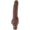 CalExotics Power Stud Rechargeable Cliterrific Vibe