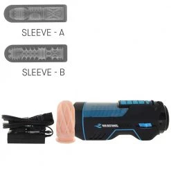 X-Gen Roboblow Full Shaft Masturbator 10 X-Gen Roboblow Full Shaft Masturbator -Outlet Vibrators Store media 2cdd9fc1 c972 4928 91ff ea3332cb2052 800x@2x