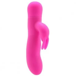 Evolved Novelties Sugar Bunny Vibe -Outlet Vibrators Store media 2d30f9a4 a231 415c 819b ca6ce414cd5a 800x@2x