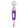 X-Gen Bodywand Original Massager -Outlet Vibrators Store media 2d320043 9c44 4691 99c9 ff53259466e4 800x@2x