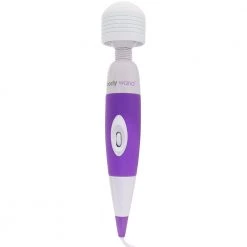 X-Gen Bodywand Original Massager