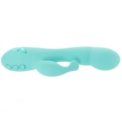 CalExotics California Dreaming Tahoe Temptation Vibe -Outlet Vibrators Store media 2d3f9e16 cb6f 498a 9234 bd0b54925ba2 800x@2x