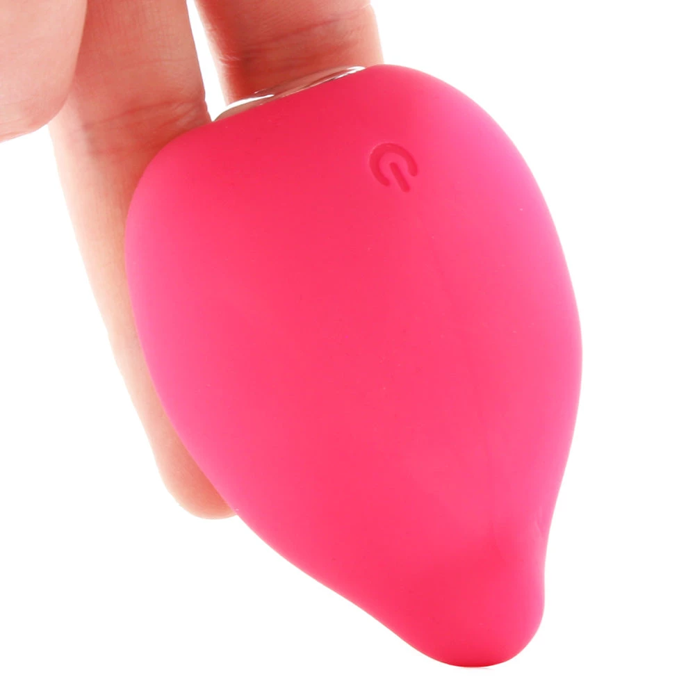 VeDO Yumi Rechargeable Finger Vibe 4 VeDO Yumi Rechargeable Finger Vibe - Image 2