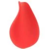CalExotics Red Hot Glow Vibe -Outlet Vibrators Store media 2d833d50 7978 43df 8dc0 eaee1ba213f8 800x@2x