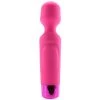 PinkCherry I Want You To Wand Me Vibe 1 PinkCherry I Want You To Wand Me Vibe -Outlet Vibrators Store media 2d94fdb9 9228 45de b0f4 93ac9134bd08 800x@2x