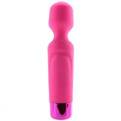 PinkCherry I Want You To Wand Me Vibe