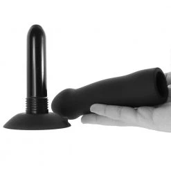 Evolved Novelties Heavenly Harness With Remote Vibes -Outlet Vibrators Store media 2dd87c42 51f2 45c2 aab1 fea9d1e9ad05 800x@2x