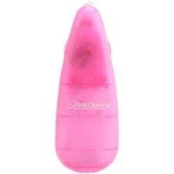 PinkCherry Two To Tango Bullet Vibe -Outlet Vibrators Store media 2e0dbbea 1180 4917 8765 47a317bea7a7 800x@2x