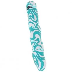CalExotics Naughty Bits Squiggle Dick Vibe -Outlet Vibrators Store media 2e13d126 26fa 4204 953a 7ff23e8946f6 800x@2x