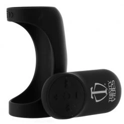 XR Brands Trinity Vibes G-Shaft Remote Ring -Outlet Vibrators Store media 2e179e83 aa93 4d29 b2d7 bd8cbd7dbac1 800x@2x