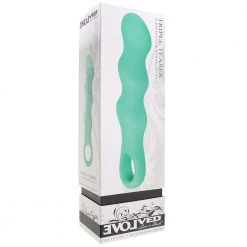 Evolved Novelties Triple Teaser Rechargeable Vibe 13 Evolved Novelties Triple Teaser Rechargeable Vibe -Outlet Vibrators Store media 2e206d47 97cf 426c a6cc 0ee80cd4bda7 800x@2x