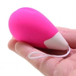 Evolved Novelties Remote Control Egg Vibe -Outlet Vibrators Store media 2e281ef5 b103 4215 8c74 833def99c7f0 800x@2x