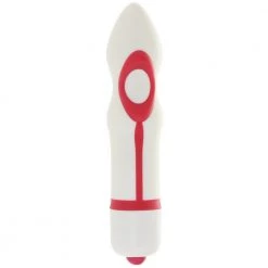 CalExotics My Private O Massager Vibe