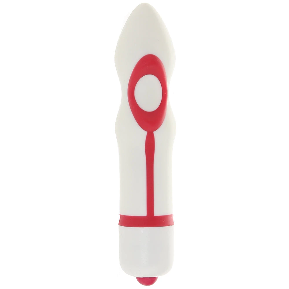 CalExotics My Private O Massager Vibe 3 CalExotics My Private O Massager Vibe