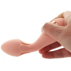 VUSH Rose 2 Precision Bullet Vibe -Outlet Vibrators Store media 2ec68c1e c48e 4a98 8885 89a112f73378 800x@2x