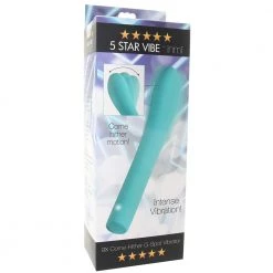 XR Brands Inmi Come-Hither G-Spot Vibe -Outlet Vibrators Store media 2edc361e a230 443d 83ab eff8c5746dfa 800x@2x