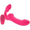 XR Brands Strap U Mighty Licker Strapless Strap-On Vibe 1 XR Brands Strap U Mighty Licker Strapless Strap-On Vibe -Outlet Vibrators Store media 2edf2b1a f5f4 48e8 aca4 d1c66951c8a5 800x@2x