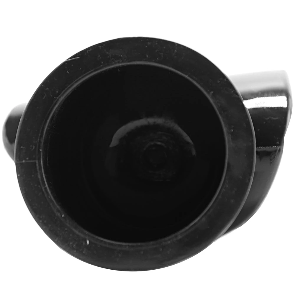 XR Brands Thunder Wrap Masturbator Wand Attachment 7 XR Brands Thunder Wrap Masturbator Wand Attachment - Image 5