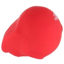 CalExotics Naughty Bits Bone Head Vibe -Outlet Vibrators Store media 2ef732a2 3ac2 4ba0 87d2 31ddf525fe35 800x@2x