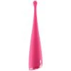 Ns Novelties Inya Le Pointe Clitoral Stimulator Vibe -Outlet Vibrators Store media 2ef9bbe7 da01 462e a931 9446723ba287 800x@2x