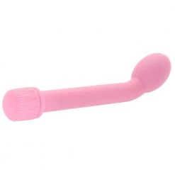 CalExotics First Time G-Spot Tulip Vibe -Outlet Vibrators Store media 2f141b06 f30f 44de 8494 b9c533ca0a2d 800x@2x