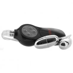 CalExotics Colt 7 Function Twin Turbo Bullet Vibe -Outlet Vibrators Store media 2f1493d8 3b6d 4a00 95e3 98aaf1125e66 800x@2x