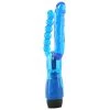 CalExotics Dual Penetrator Vibe -Outlet Vibrators Store media 2f34984e 8791 4236 97e4 109fc2b06413 800x@2x