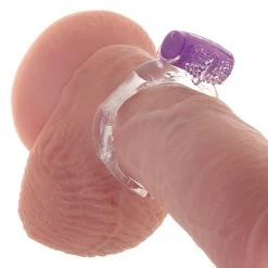 PinkCherry Master Trio Vibrating Rings Set -Outlet Vibrators Store media 2f50c049 bd0b 4203 aa1b bf832968a29b 800x@2x