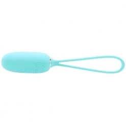 VeDO Kiwi Rechargeable Insertable Vibe -Outlet Vibrators Store media 2f56a480 b749 40e5 a88c 32435effa21b 800x@2x