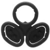 Nasstoys My Cock Ring The Triad Cock Ring & Ball Cinch -Outlet Vibrators Store media 2f86c030 41d2 489d a806 86f317107b62 800x@2x