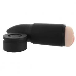 Evolved Novelties Zero Tolerance Shell Shock Vibrating Stroker -Outlet Vibrators Store media 2f9185ce bde2 410e 8489 33a6d82f2297 800x@2x