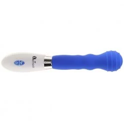 Shots Toys Luminous Alida Vibe -Outlet Vibrators Store media 2fa0c7cf f1c3 4389 b5b0 c3558dbf6424 800x@2x