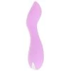 Evolved Novelties Lilac G Silicone Mini Vibe -Outlet Vibrators Store media 2fae8a08 0259 48aa 8901 75ac161fe822 800x@2x