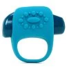 CalExotics Halo Vibrating Cock Ring -Outlet Vibrators Store media 2fc110bd d172 4123 a2ed 8f11d5c77b86 800x@2x