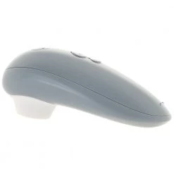 Womanizer Starlet 3 Clitoral Stimulator -Outlet Vibrators Store media 2ff7f33b b40b 4e78 bafb 2169f4865198 800x@2x