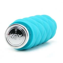 Jopen Charms Petite Plush Vibe 12 Jopen Charms Petite Plush Vibe -Outlet Vibrators Store media 30024146 93e5 4080 b0b5 bed5ed90cb02 800x@2x